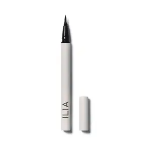 Clean Line Liquid Liner Clean Line Liquid Liner