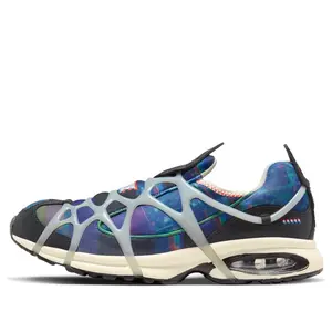 Nike Air Kukini 'Pixel' DX3273-902