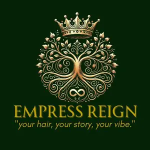 background preload poster image 