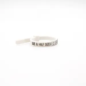 Ring sizer
