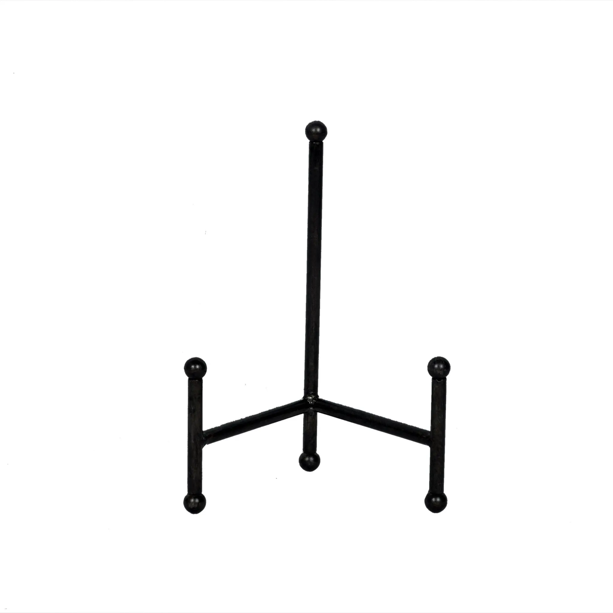 Small Metal Easel