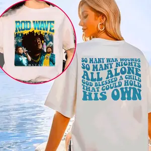 Shirt For Fans, Christmas Gift For Friends Family, Tour Shirt Gift For Lovers