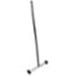 212 MAIN 14.5 in. Compact Magnetic Mini Sweeper with Header