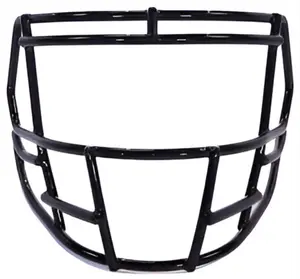 CU-S2BD-SW-808 for Riddell Speed