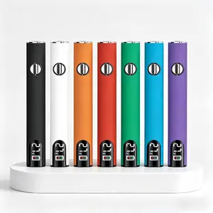 Portable USB 8W Soldering Iron Pen, Power Bank Compatible Mini Welding Tool for DIY & Electronic Fixes