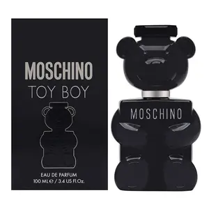 Moschino Toy Boy Eau de Parfum 100ml for Men