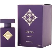 eau de parfum spray 1.7 oz