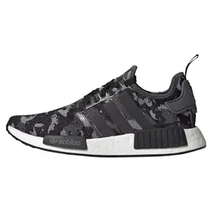 Adidas NMD_R1 "CAMO" FZ0077