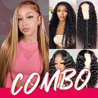 28' 4/27 ST+22' JC+22' DP