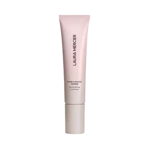 Laura Mercier Pure Canvas Primer Illuminating - Extends Wear and Brightens Complexion, Smooths Skin Laura Mercier Pure Canvas Primer Illuminating - Extends Wear and Brightens Complexion, Smooths Skin