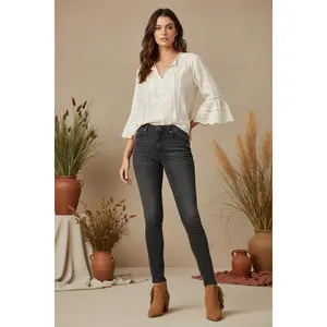 Denim - Eclipse Wash