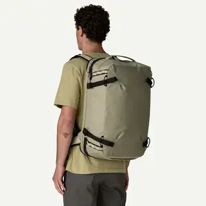Black Hole MLC Pack 45L