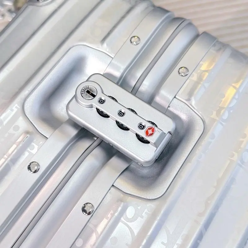 tsa006 lock for rimowa luggage - TikTok Shop