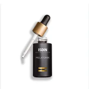 Melatonik Retinol Serum