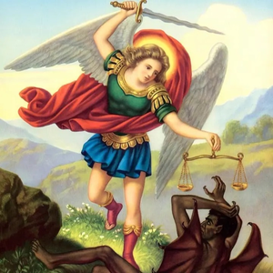 Botanica San Miguel LJ LLC