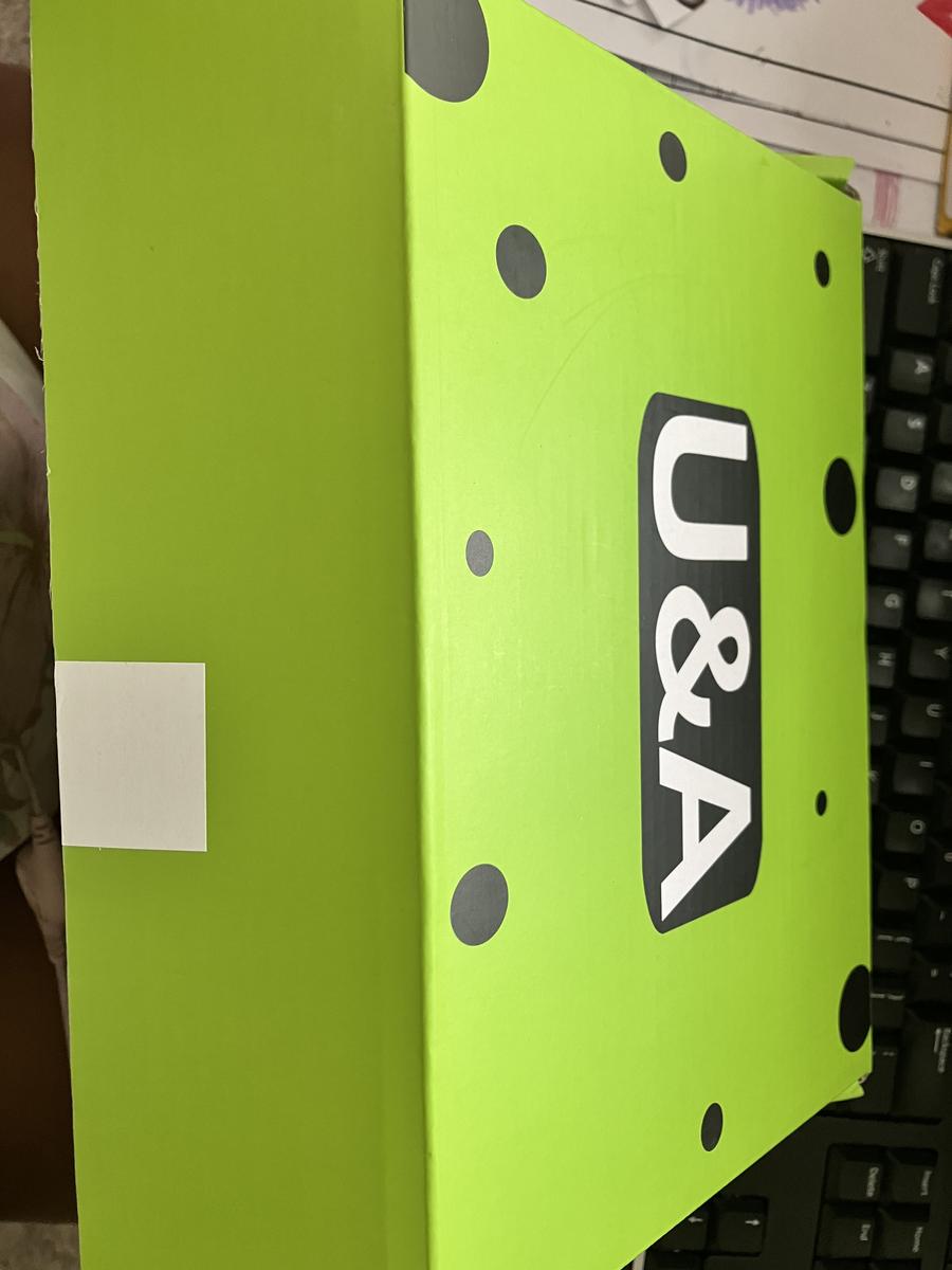 Item: Natural Black, 24Inch