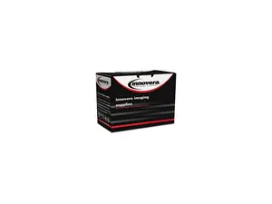 Innovera TN630, TN660 Toner - IVRTN630