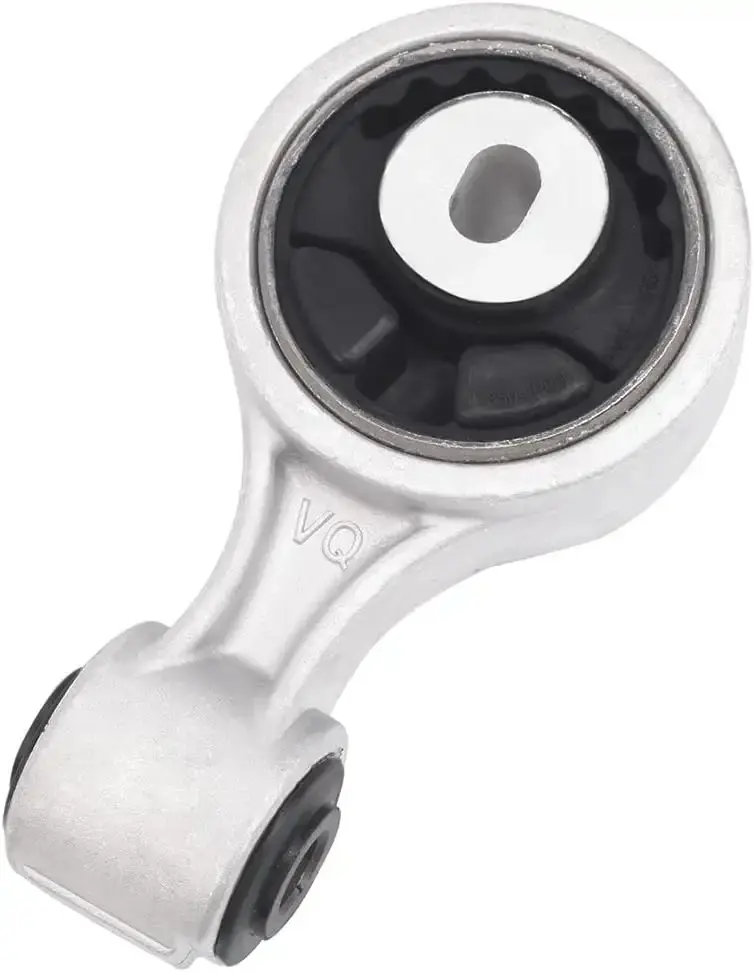 A7363 Front RightTorque Strut Mount - Altima '07-'12, Maxima '09-'14, Murano '09-'14, Quest '11-'14, JX35 '13 ,1pes