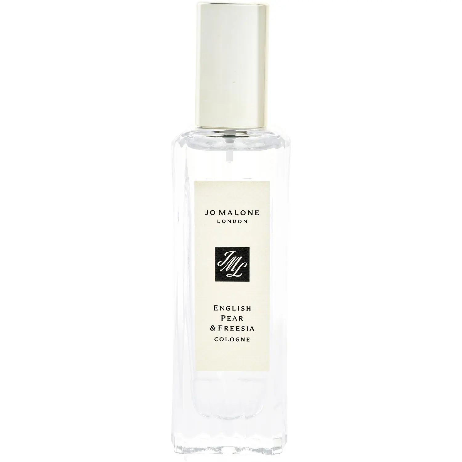 Jo Malone English Pear & Freesia By Jo Malone Cologne For Women