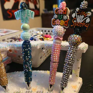 Rhinestone Pens SALE