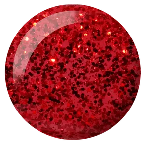 Firecracker DIVA #033 Firecracker DIVA #033