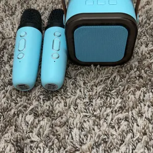 review image 4