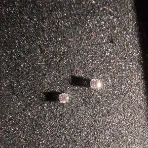 review image 8