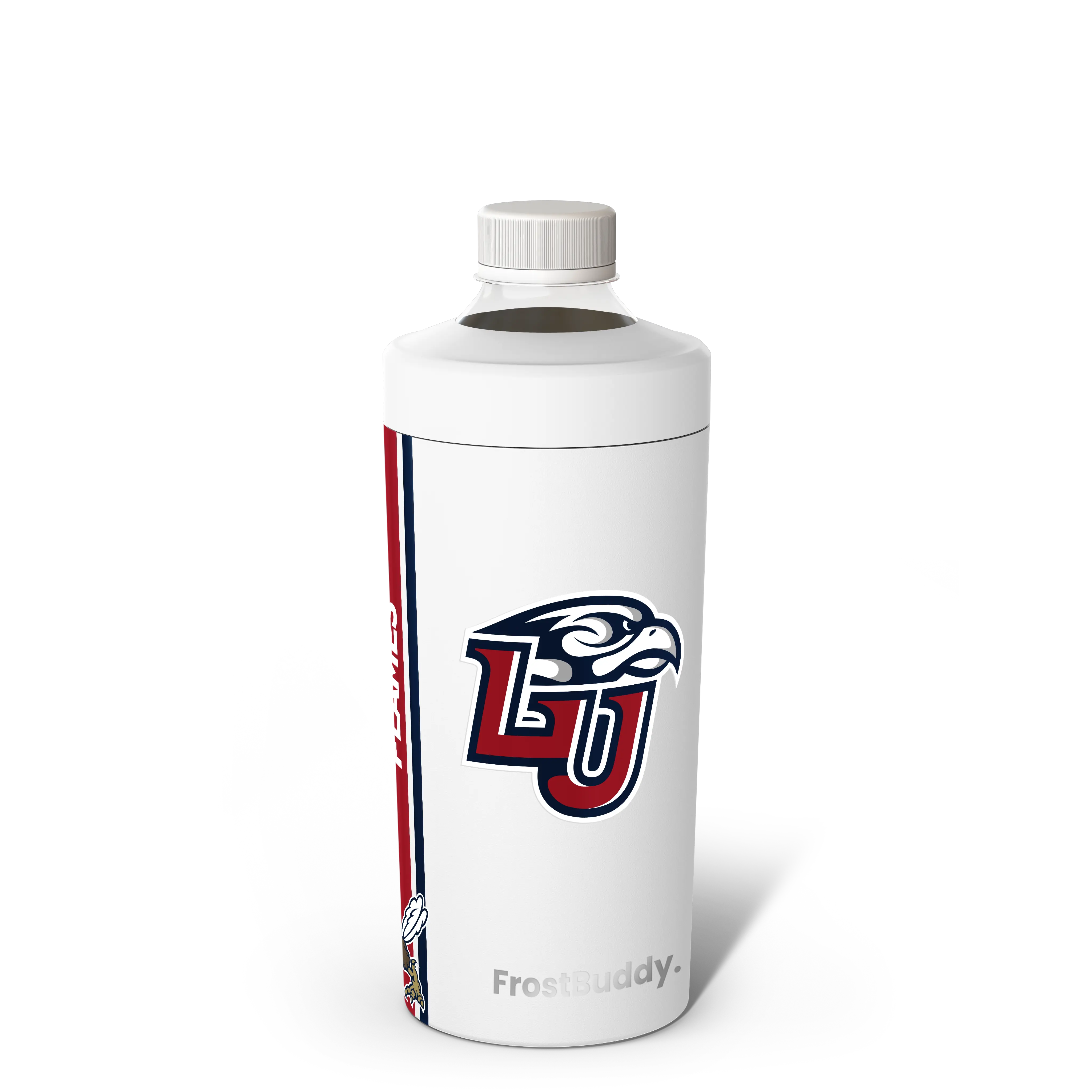 Liberty Flames