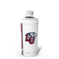 Liberty Flames