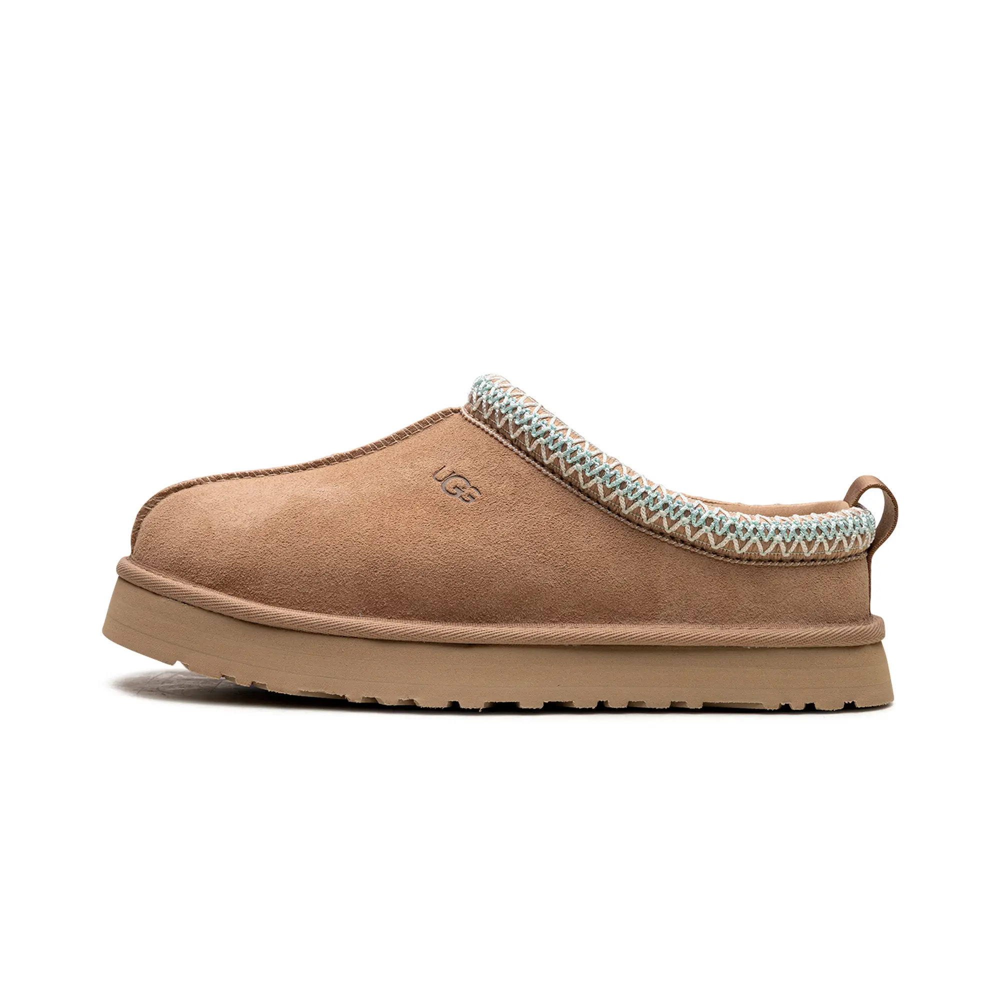 Tazz GS "Sand" 1143776K San