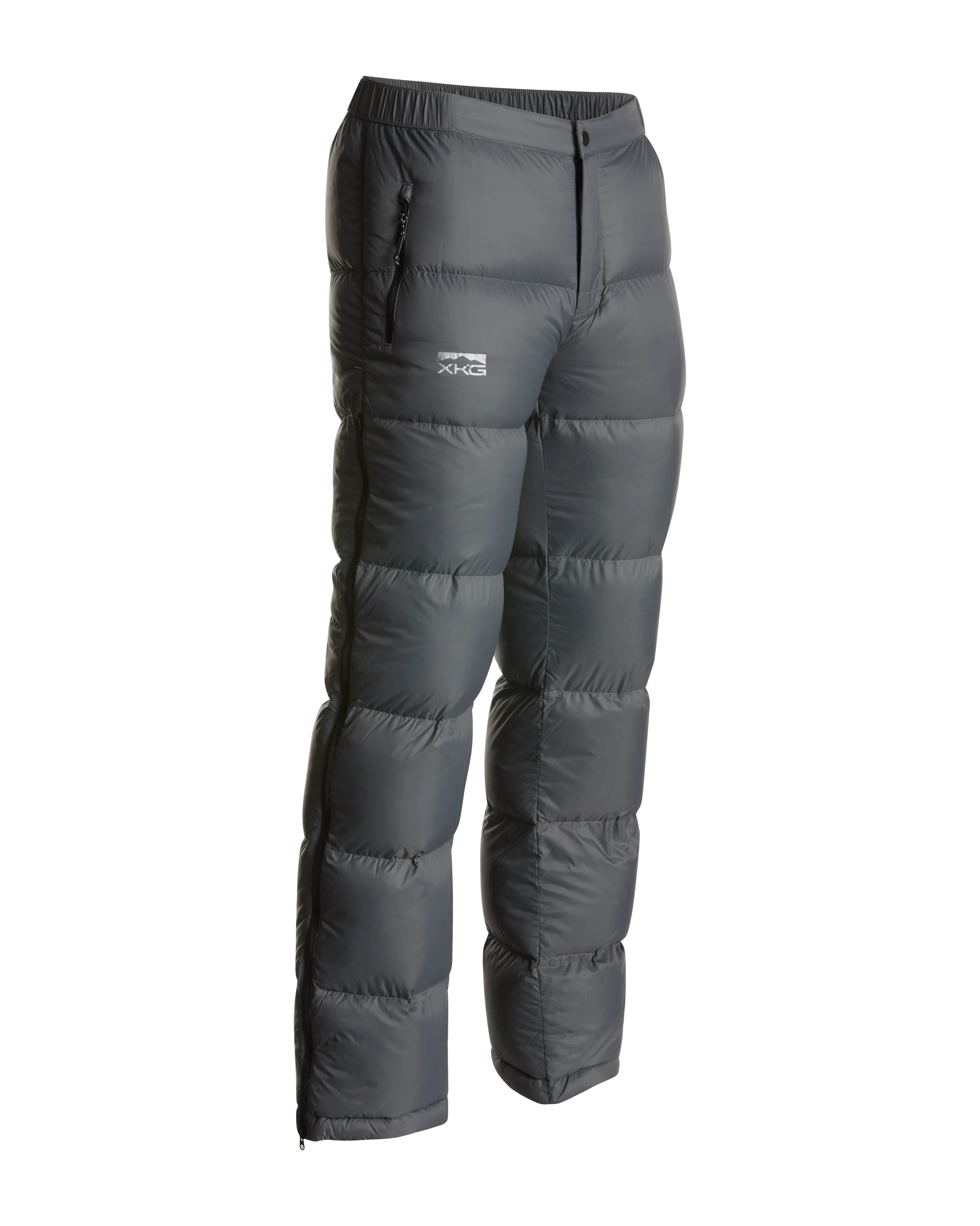 XKG Down Transition Pant