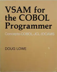 USED-CICS/VS command level reference guide for COBOL programmers by Leon Viands (Paperback)