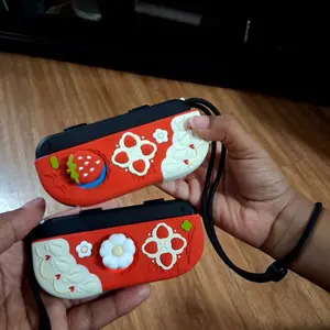 review image 2
