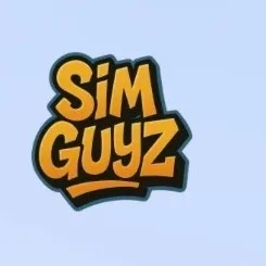 SIM GUYZ