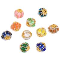 ZY2094019 10PCS Beads