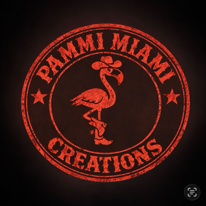 Pammi Miami Creations