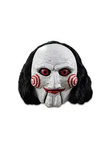 SAW - Billy the Puppet Mask