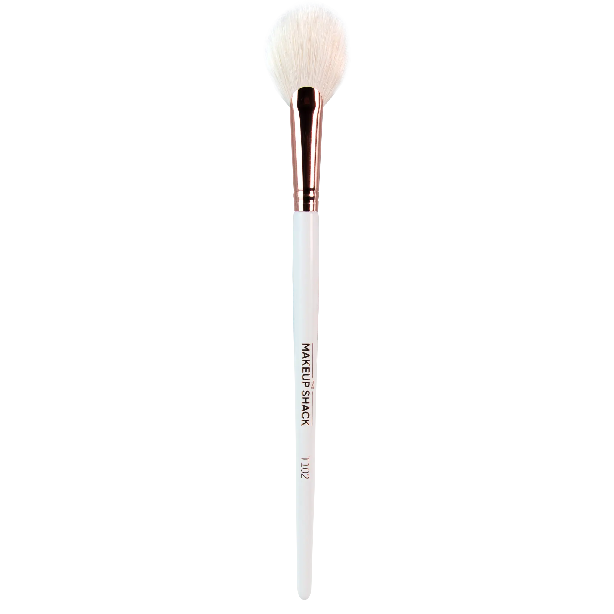 T102 Highlighting Brush