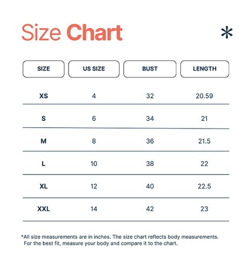 Colorfulkoala Workout Tops Open Back Shirts for Women Athletic Gym Sleeveless Shirts Yoga Casual Gym Tank