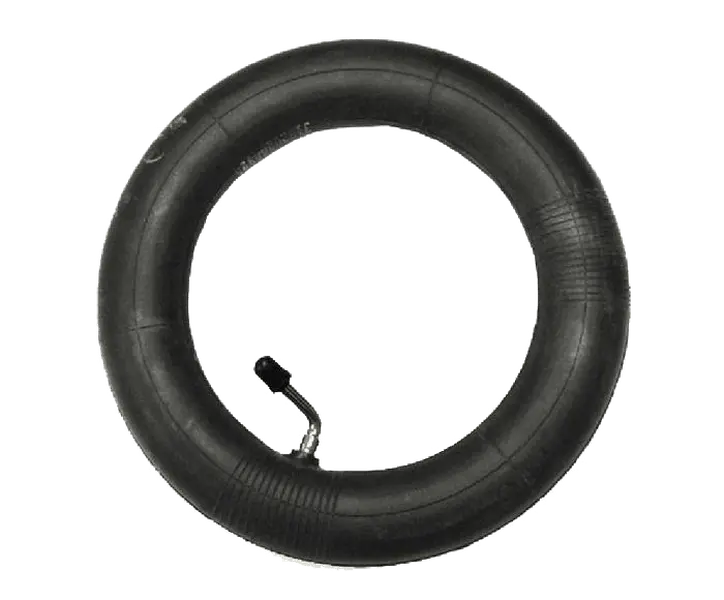 8-Inch Replacement Inner Tube