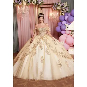Vizcaya by Morilee Dress 89520