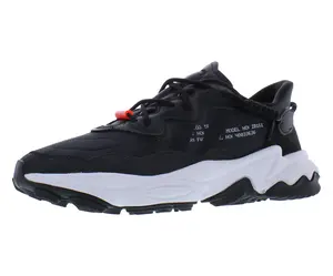 Adidas Ozweego Tr Mens Shoes