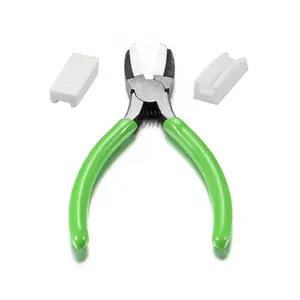 Wire Looping Pliers Essential Tool Alloy Material Perfect Gift for Crafters