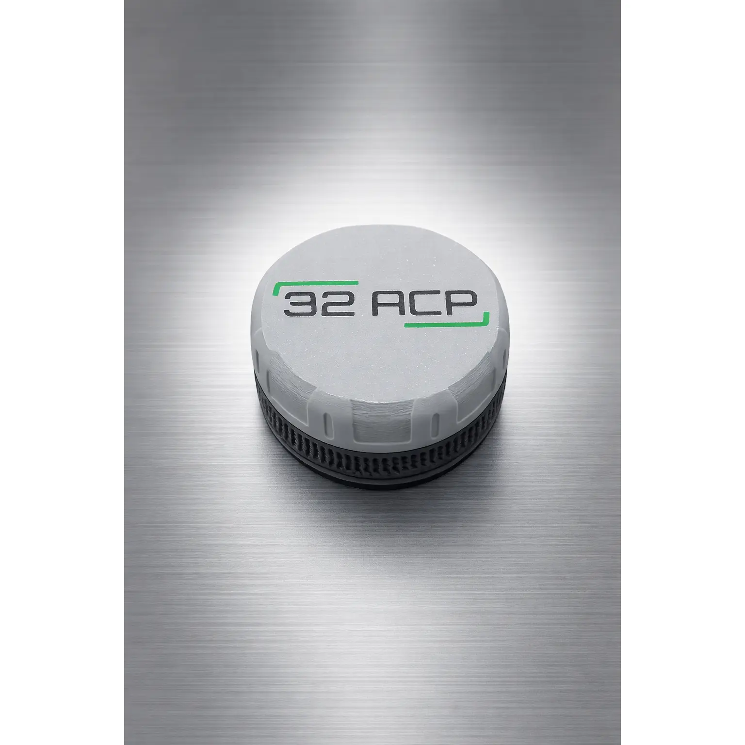 32 ACP - Mini - Ammo Container