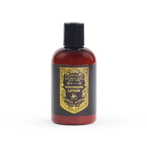 HB Moisturizing Lotion - Original Formula for Hydration and Relief of Dryness Aloe Aloe Vera