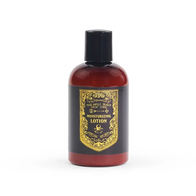HB Moisturizing Lotion - Original Formula for Hydration and Relief of Dryness Aloe Aloe Vera