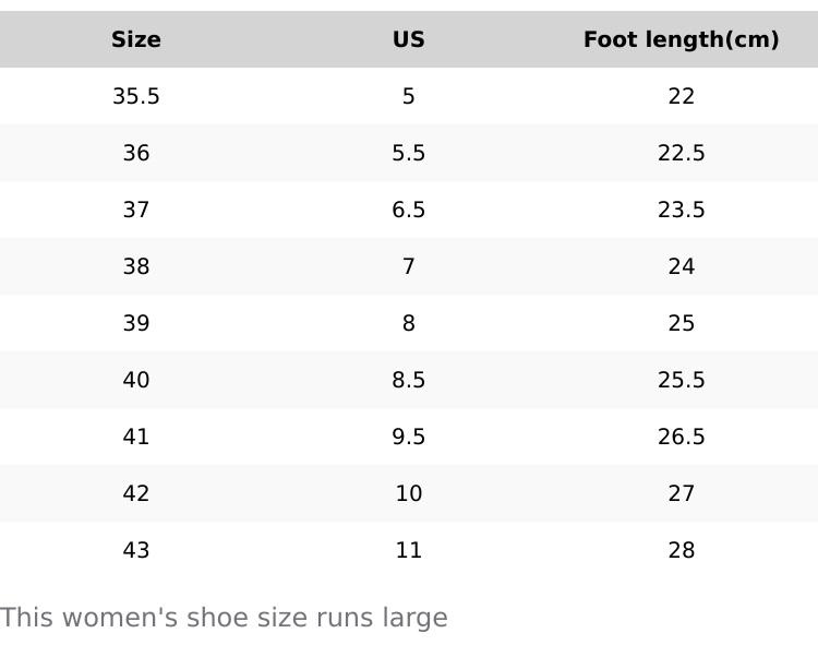 Chunky Platform Thick-Sole Height Increase 1.38 1.97 Lift Lace-Up Round-Toe All-Season All-Terrain Traction Low Heel Rubber Sole Fabric Upper Casual Athletic Wear Brown Black Easy-Clean Hand Washable