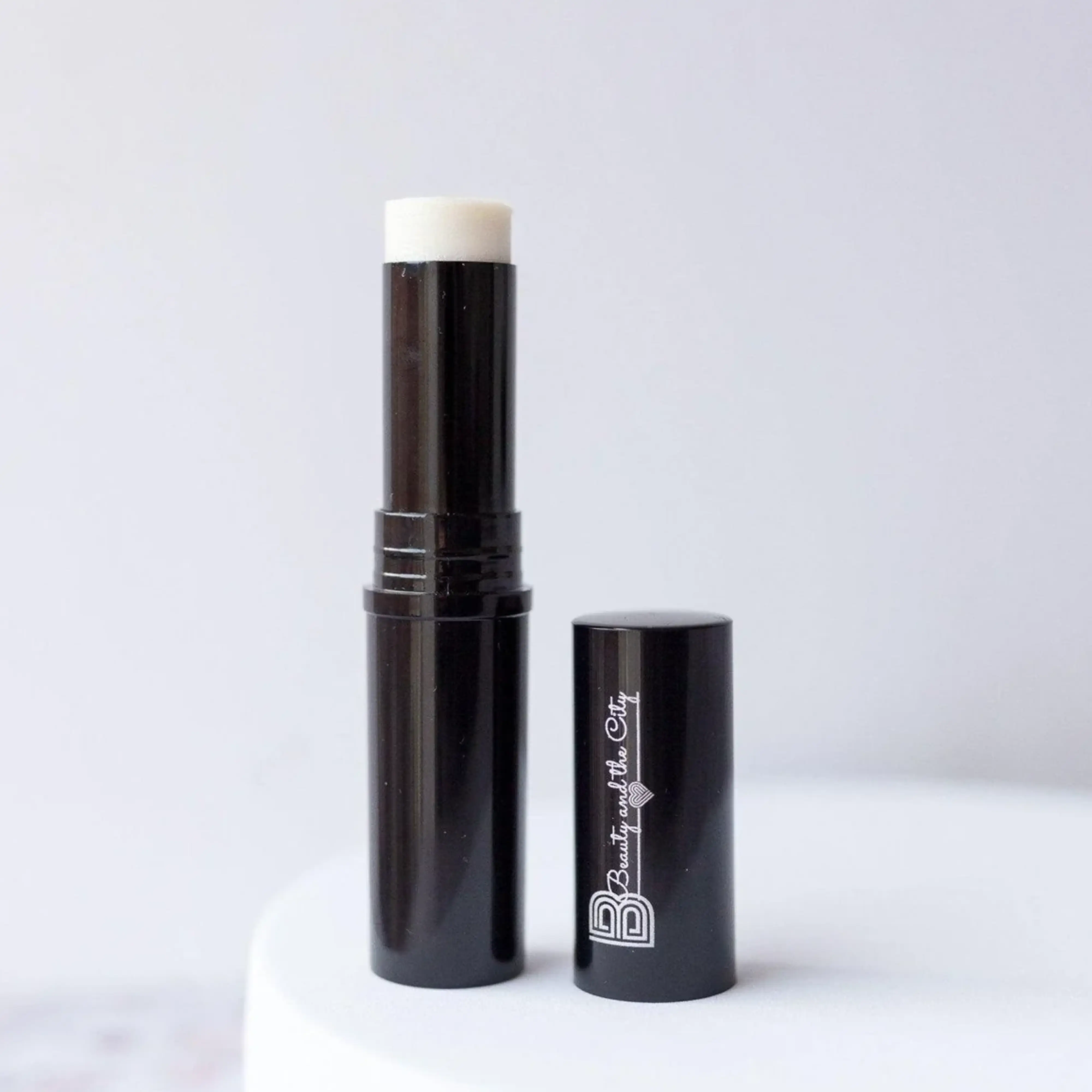 1-Step Glow Glitterstick – Moisturizing Shimmer for Radiant, On-the-Go Glow