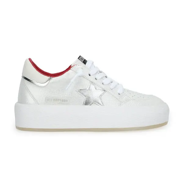 Vintage Havana Ream 10 Women's Sneaker