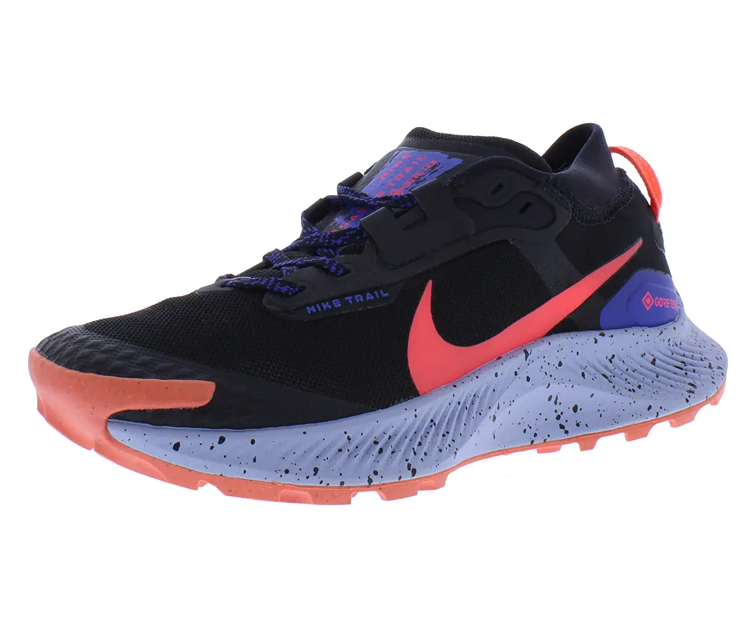 Nike Pegasus Trail 3 Gtx Womens Shoes